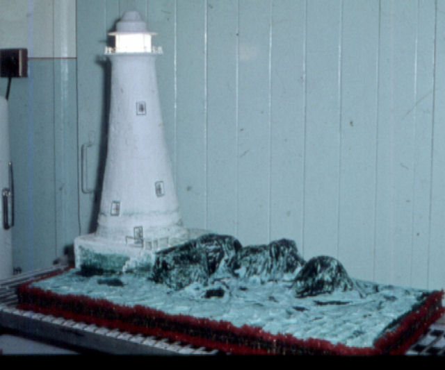 146 Cake